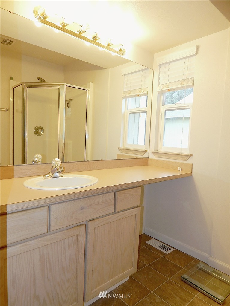 625 57th Street Southwest Everett, WA 98203 - Photo 20 of 25 Gallery Image 20