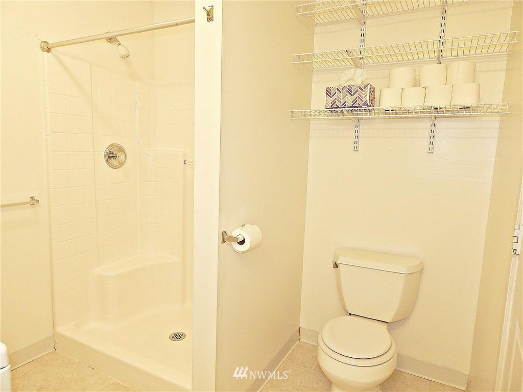 625 57th Street Southwest Everett, WA 98203 - Photo 22 of 25 Gallery Image 22