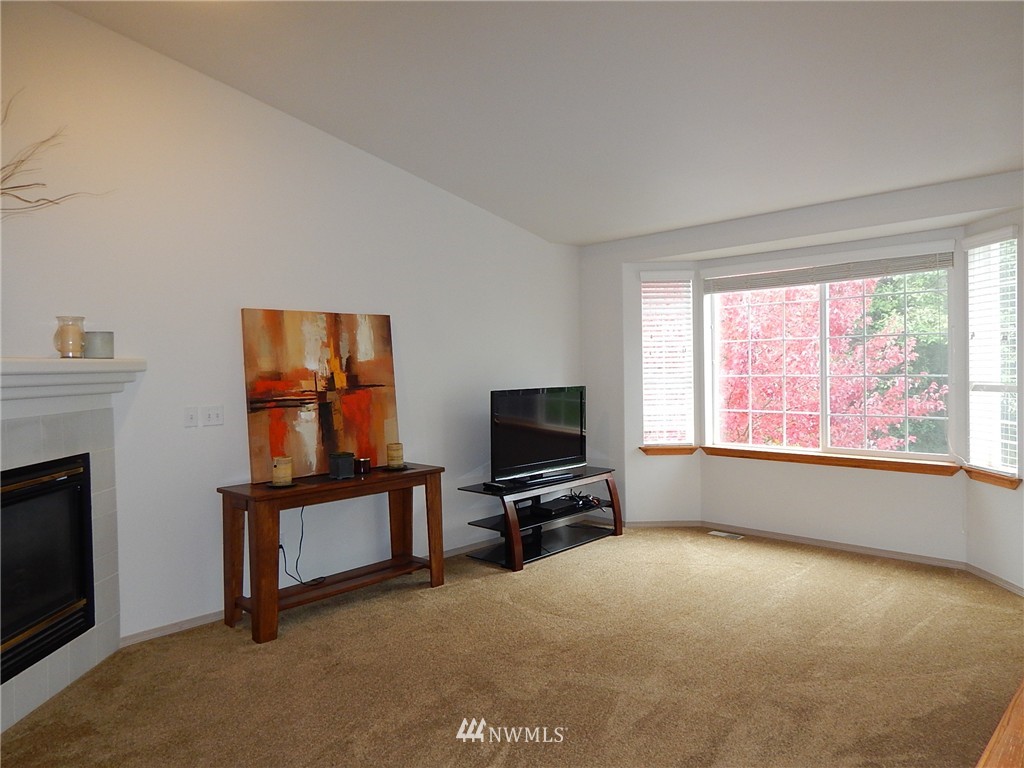 625 57th Street Southwest Everett, WA 98203 - Photo 23 of 25 Gallery Image 23
