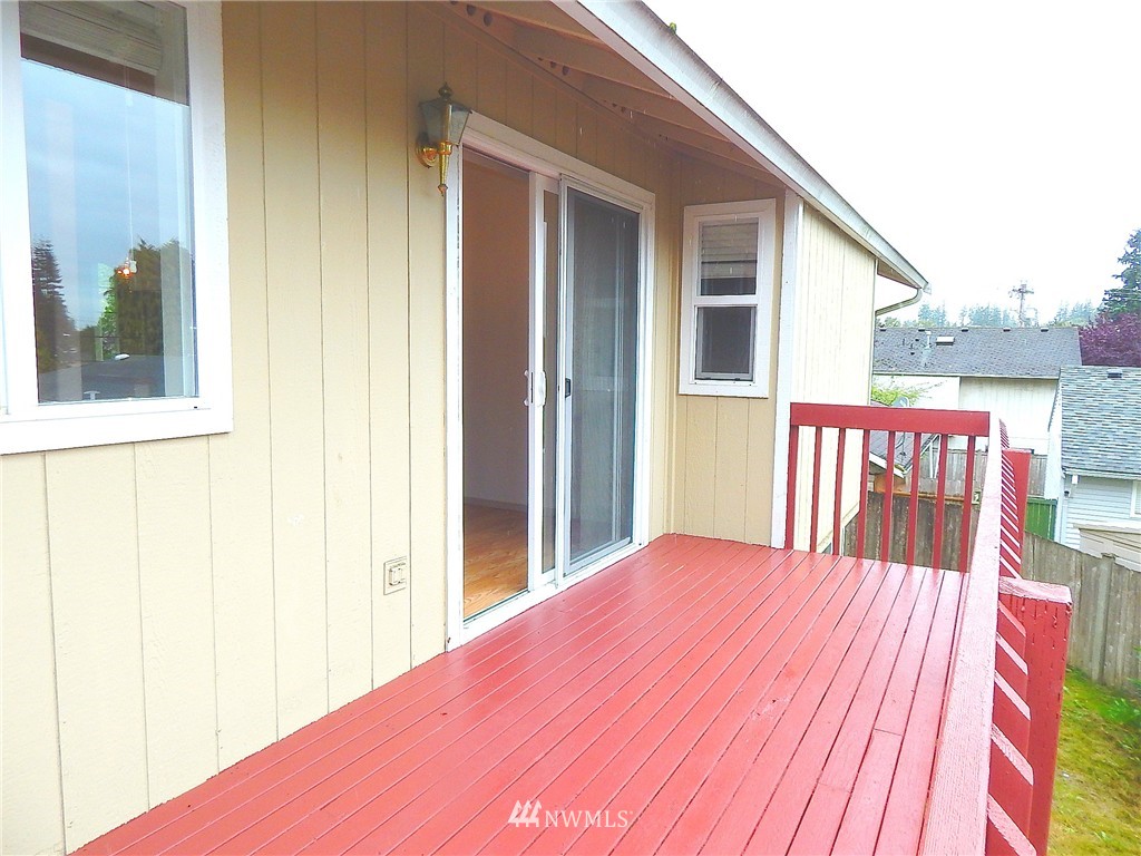625 57th Street Southwest Everett, WA 98203 - Photo 25 of 25 Gallery Image 25
