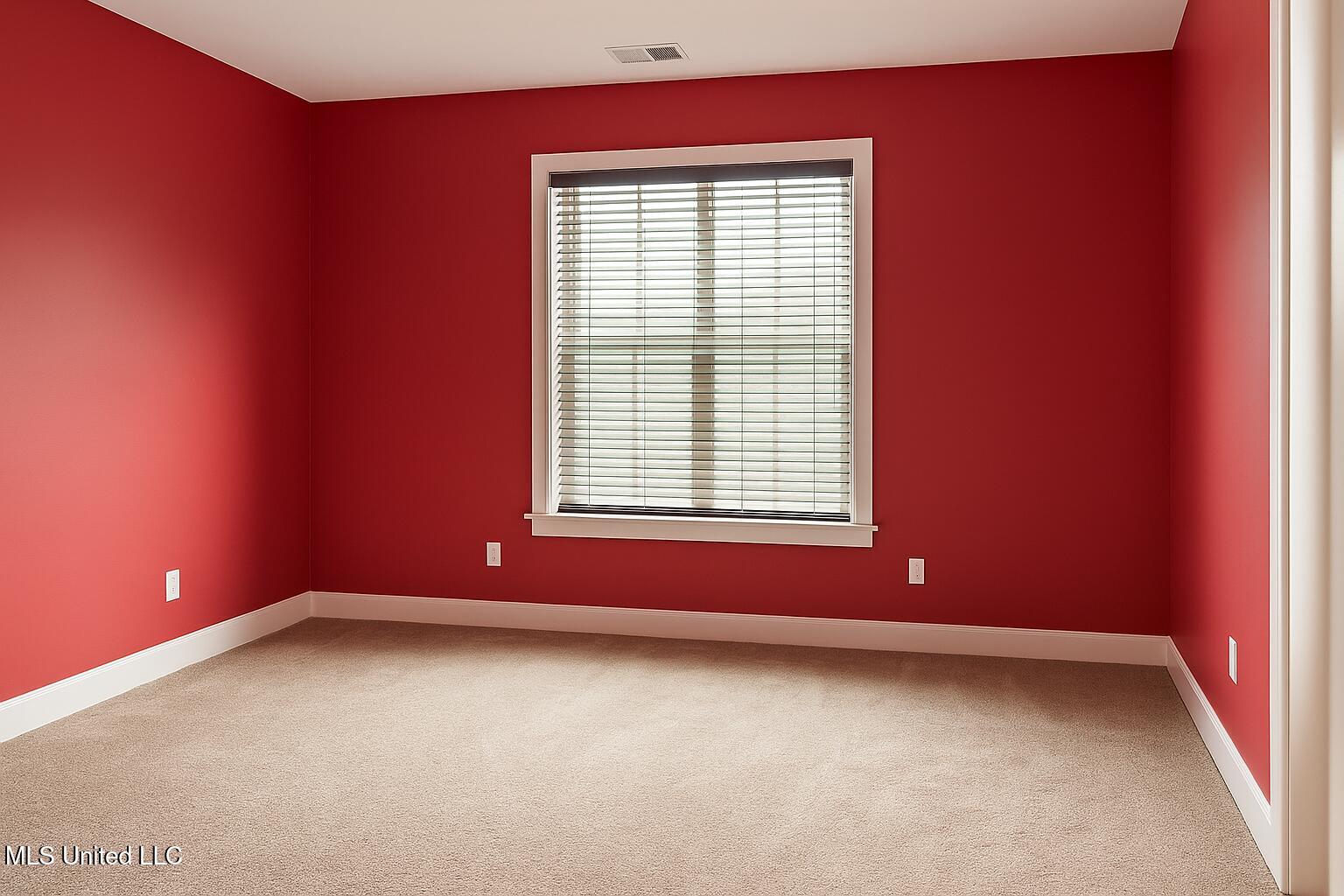 4638 Balterson Loop South Olive Branch, MS 38654 - Photo 13 of 26 bedroom 1