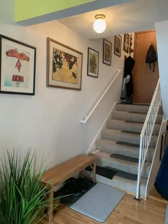 $179,900 | 8928 Neill Lake Road, Unit 105, Eden Prairie, MN 55347