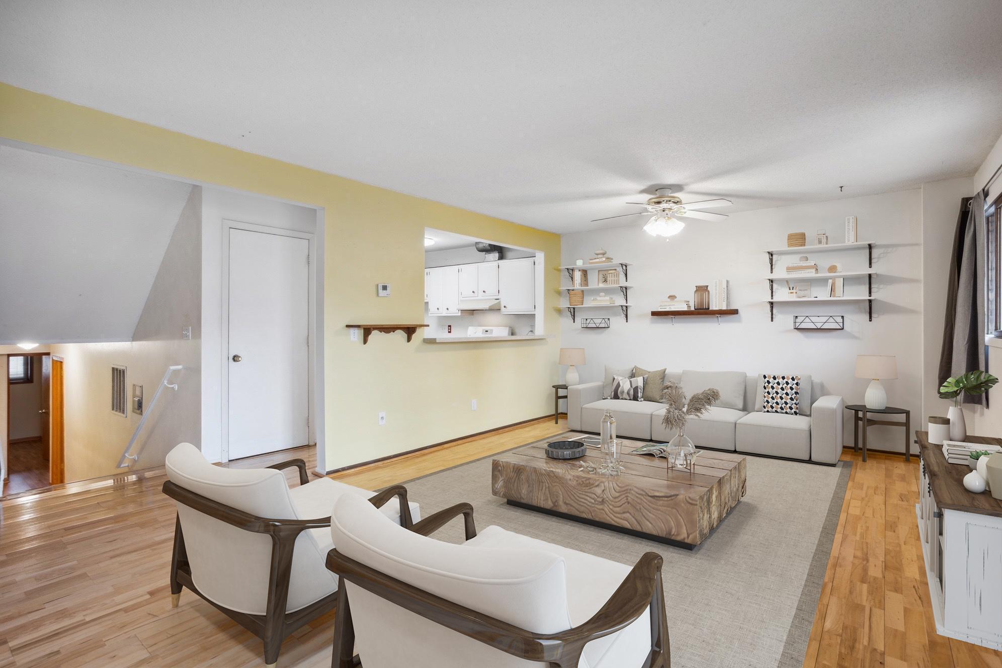 8928 Neill Lake Road, Unit 105 Eden Prairie, MN 55347 - Photo 4 of 17