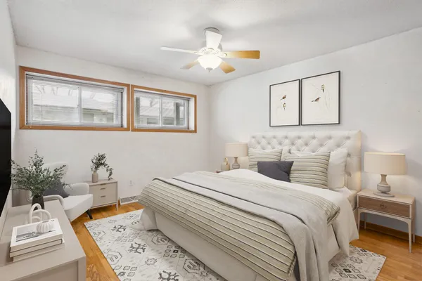 $179,900 | 8928 Neill Lake Road, Unit 105, Eden Prairie, MN 55347