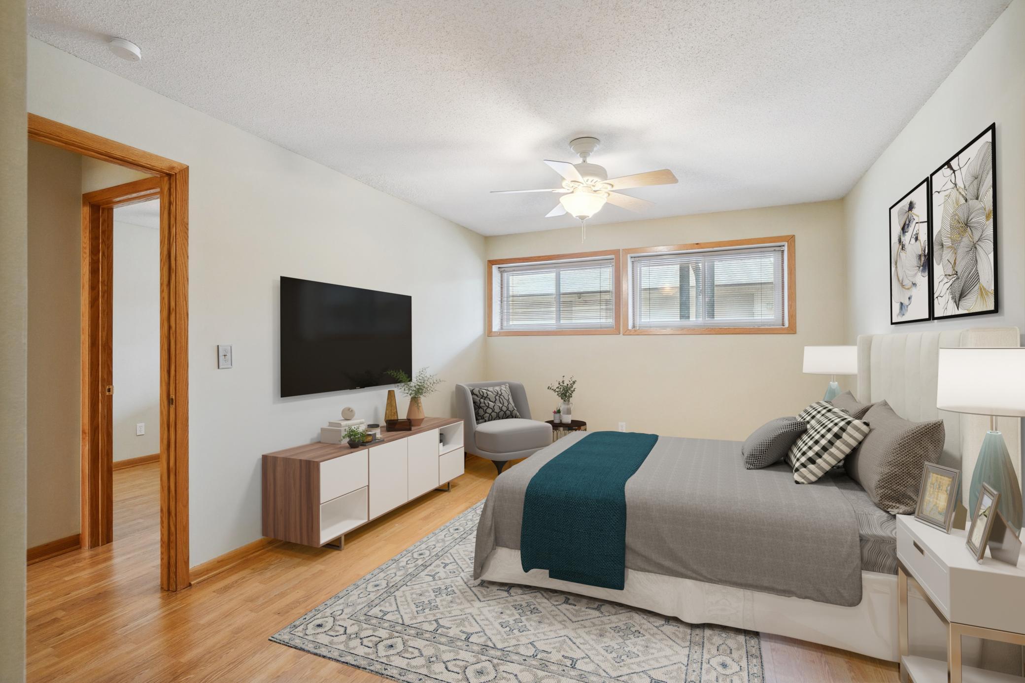 8928 Neill Lake Road, Unit 105 Eden Prairie, MN 55347 - Photo 9 of 17