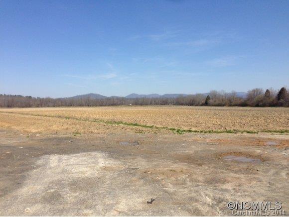 Sr1539 Jackson Road Fletcher, NC 28732 - Photo 1 of 1 Gallery Image 1