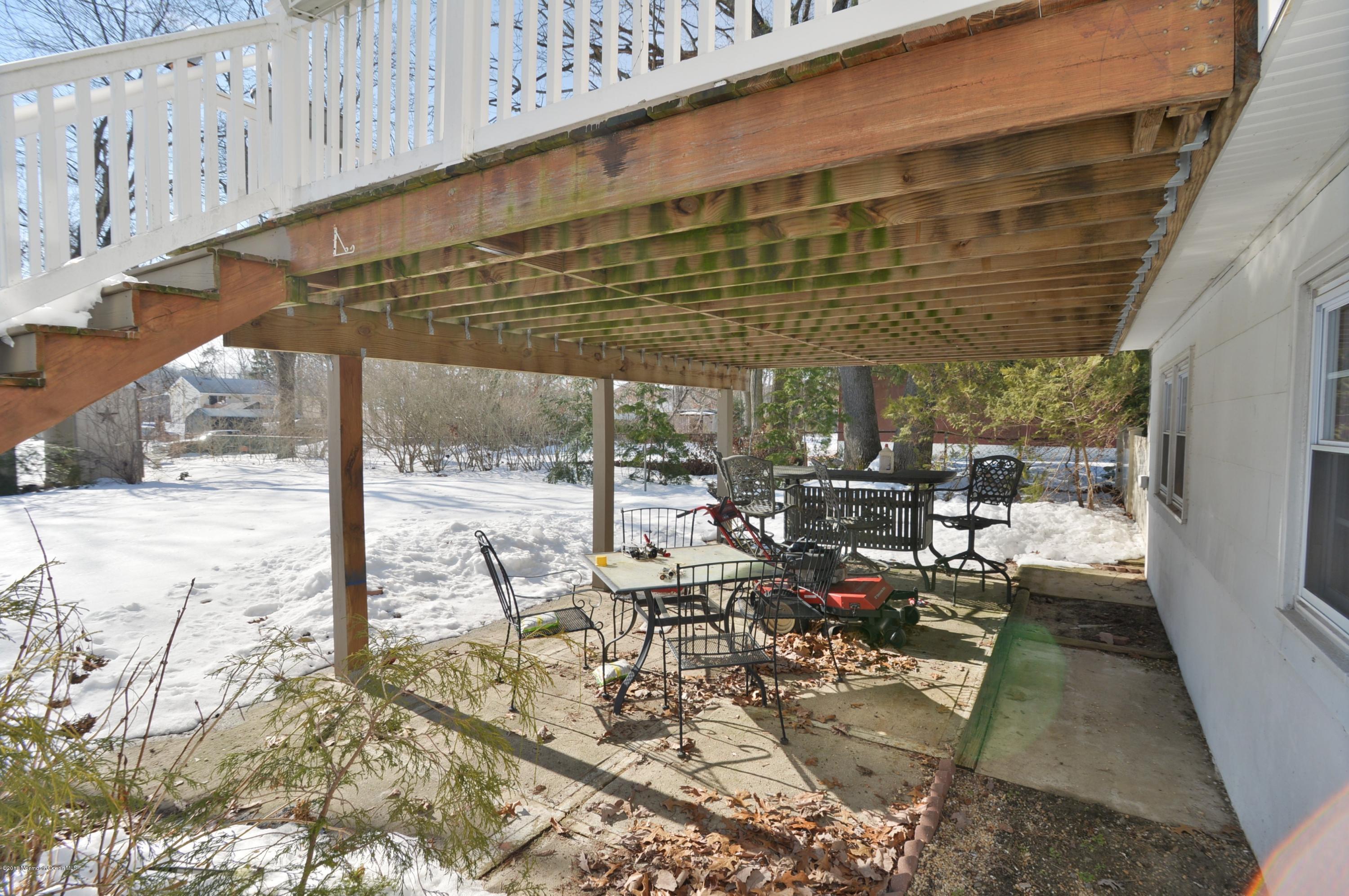 15 Afton Road Jackson, NJ 08527 - Photo 24 of 25 026_Patio