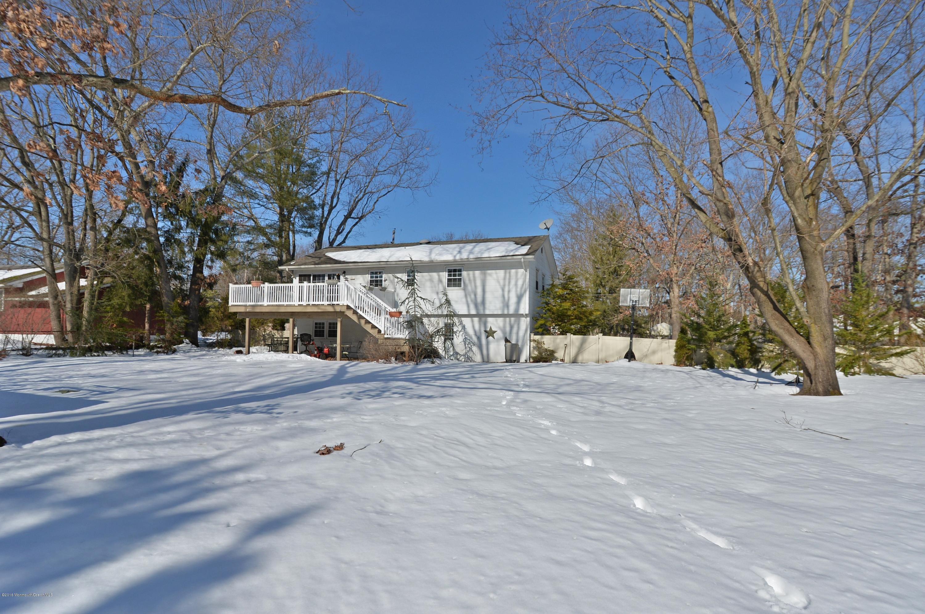 15 Afton Road Jackson, NJ 08527 - Photo 25 of 25 027_Back