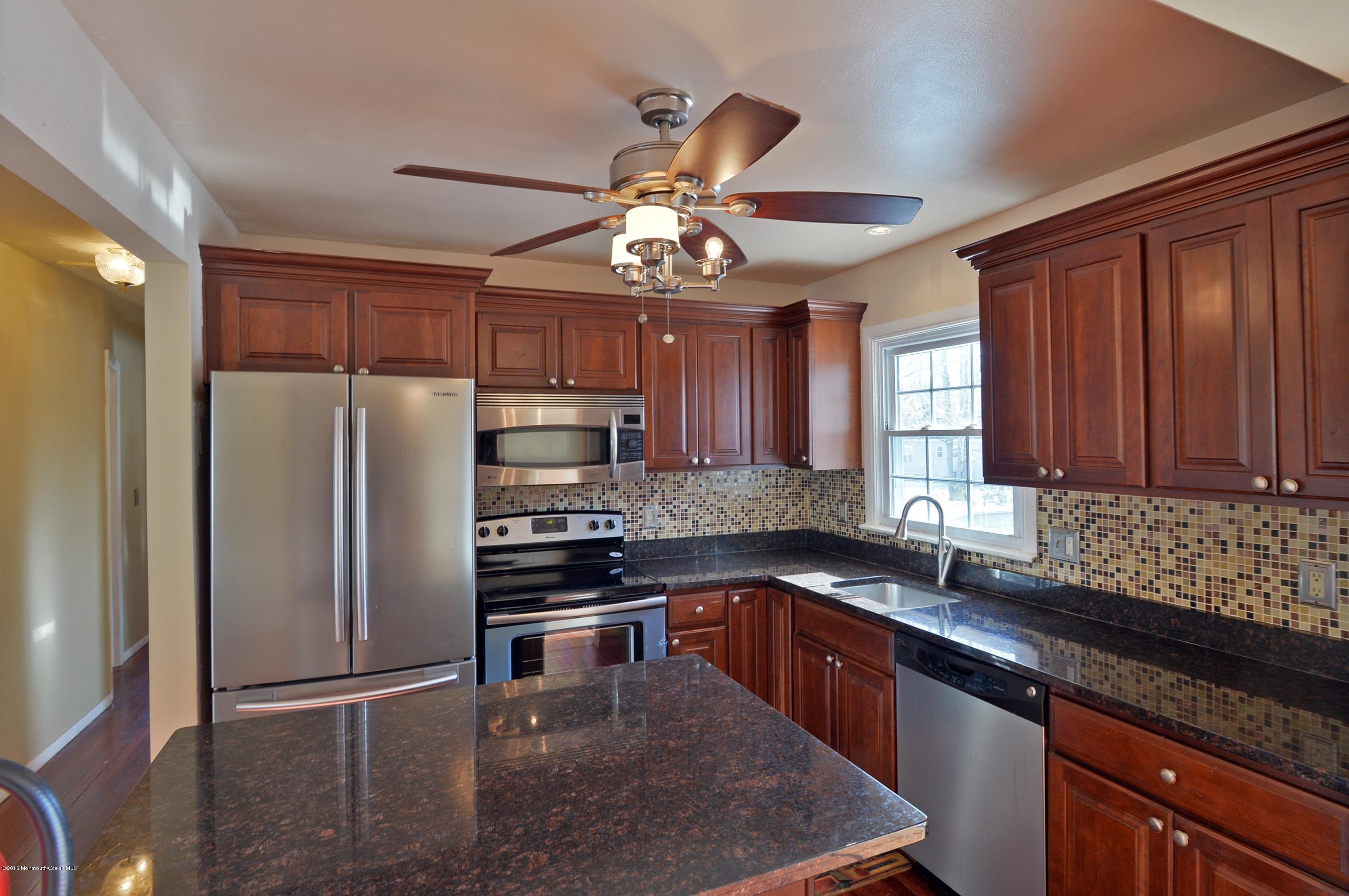 15 Afton Road Jackson, NJ 08527 - Photo 8 of 25 009_Kitchen 1
