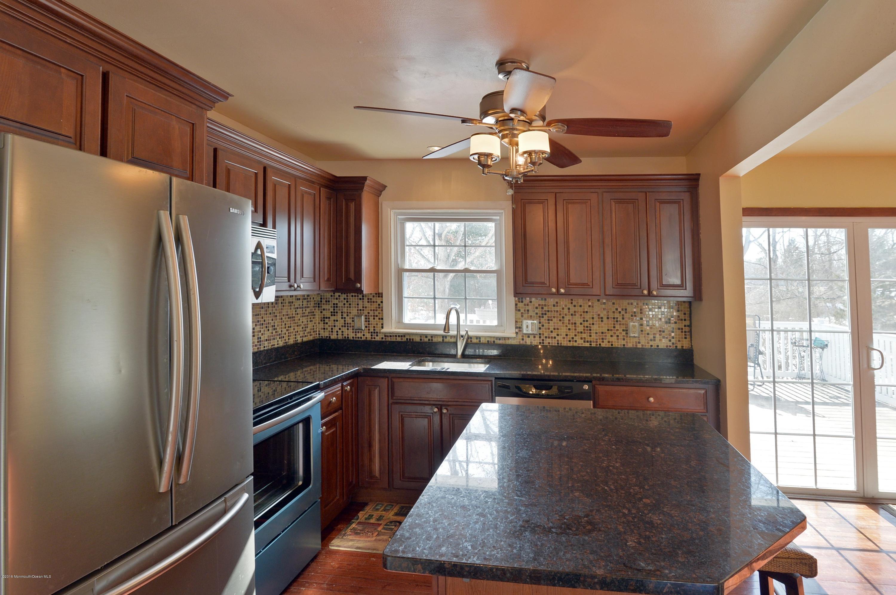 15 Afton Road Jackson, NJ 08527 - Photo 10 of 25 011_Kitchen 3