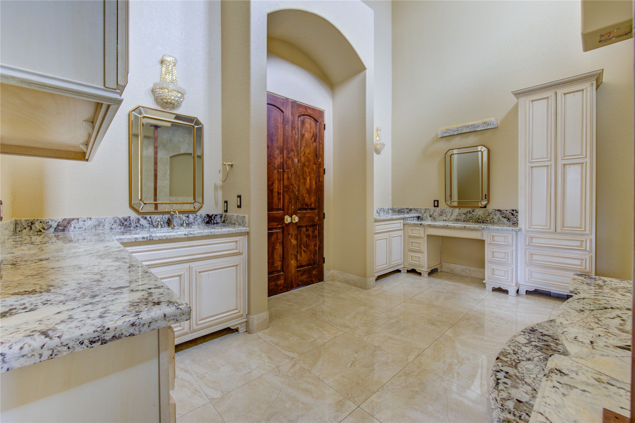 903 North Chenango Street Angleton, TX 77515 - Photo 23 of 49
