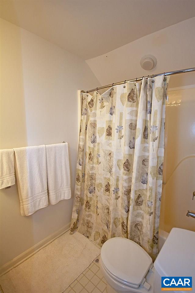 23 Shenandoah Ridge Roseland, VA 22967 - Photo 14 of 26 Full guest bath on the second floor.