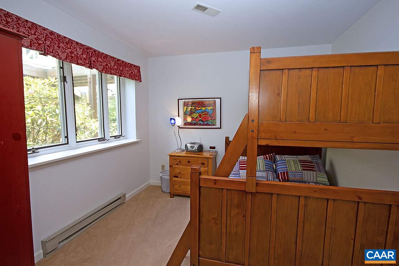 23 Shenandoah Ridge Roseland, VA 22967 - Photo 22 of 26 Gallery Image 22