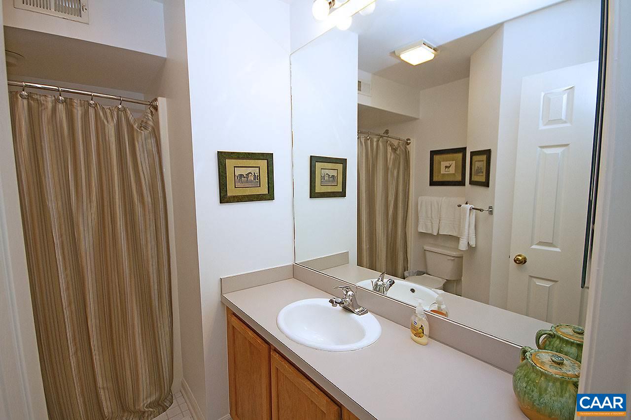23 Shenandoah Ridge Roseland, VA 22967 - Photo 25 of 26 Full bath off of the second master suite.
