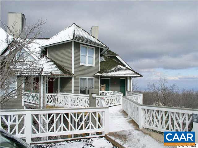 23 Shenandoah Ridge Roseland, VA 22967 - Photo 3 of 26 Gallery Image 3