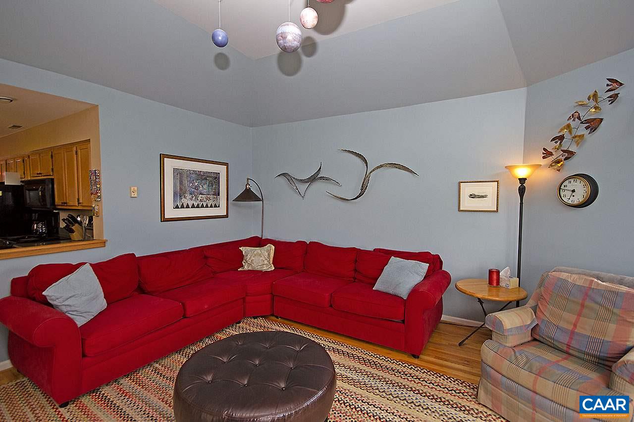 23 Shenandoah Ridge Roseland, VA 22967 - Photo 6 of 26 Gallery Image 6