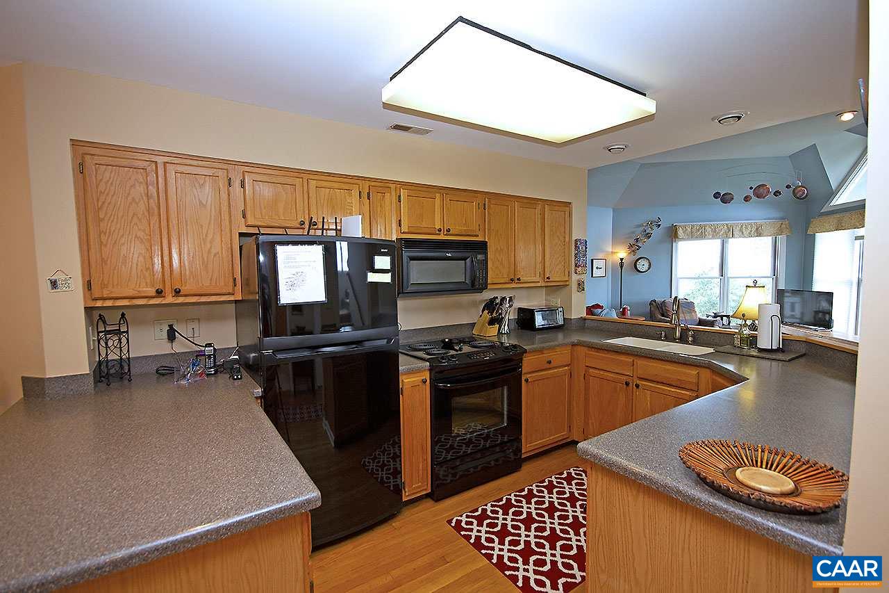 23 Shenandoah Ridge Roseland, VA 22967 - Photo 10 of 26 Gallery Image 10