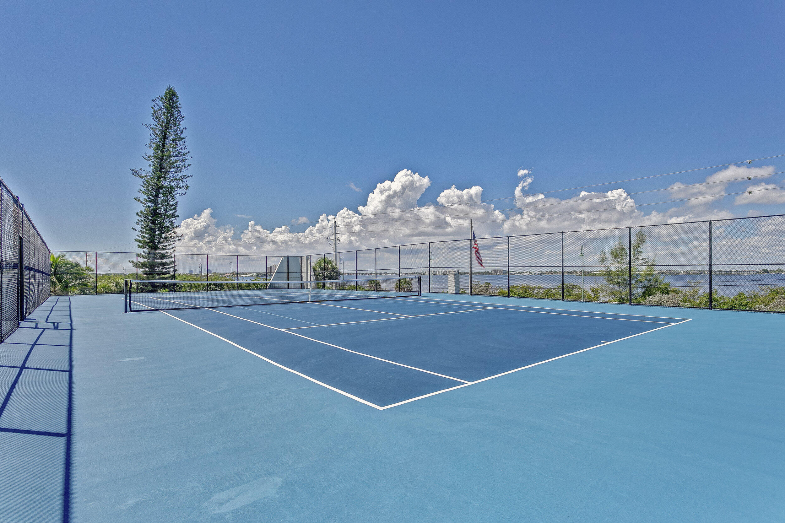 5420 North Ocean Drive, Unit 801 Riviera Beach, FL 33404 - Photo 53 of 57 55_320a3974