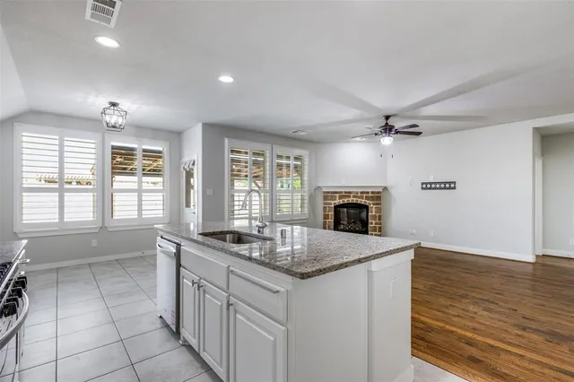 $2,795 | 1205 Rocky Mountain Court, Celina, TX 75009