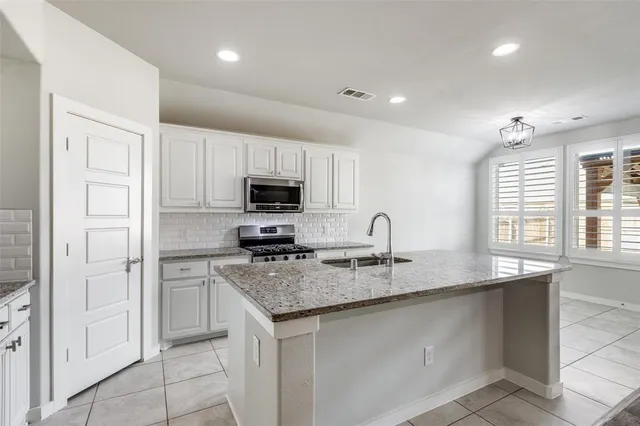 $2,795 | 1205 Rocky Mountain Court, Celina, TX 75009