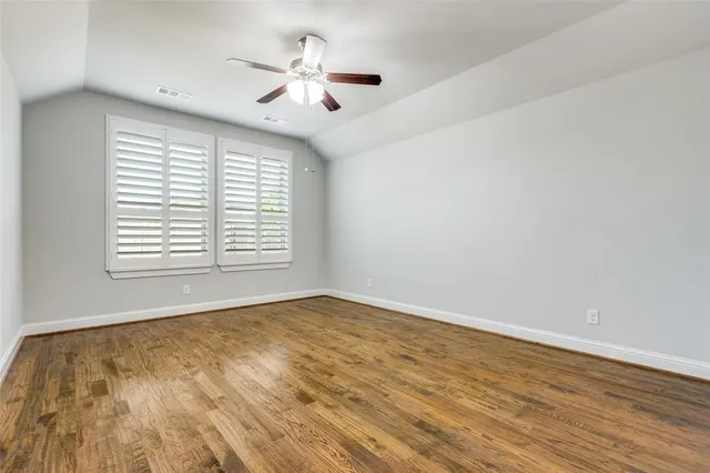 $2,795 | 1205 Rocky Mountain Court, Celina, TX 75009