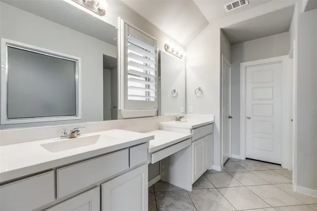 $2,795 | 1205 Rocky Mountain Court, Celina, TX 75009