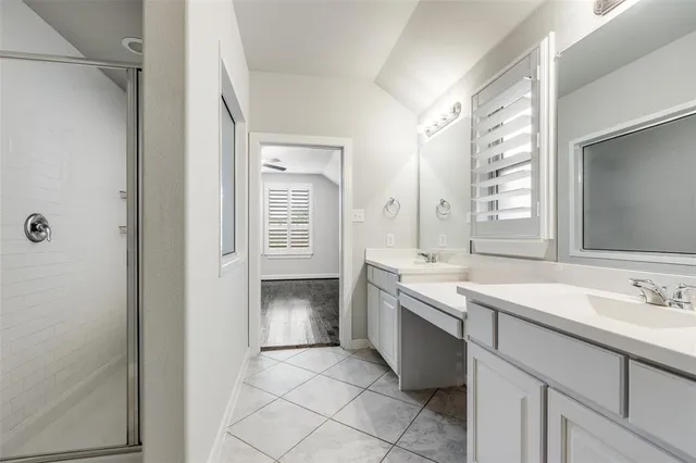 $2,795 | 1205 Rocky Mountain Court, Celina, TX 75009