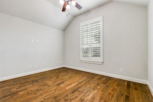 $2,795 | 1205 Rocky Mountain Court, Celina, TX 75009