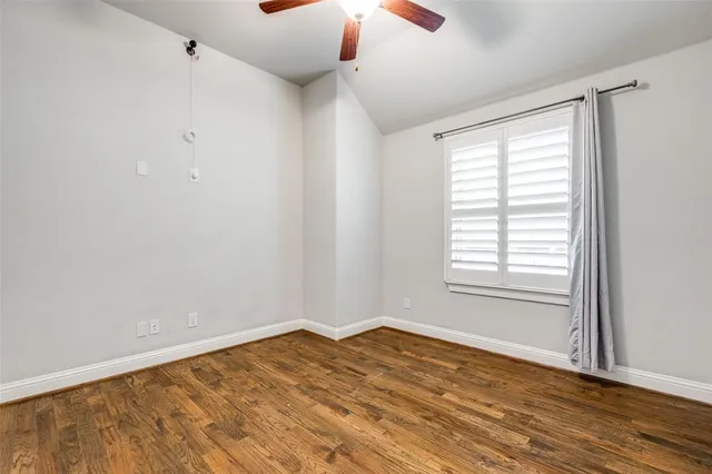 $2,795 | 1205 Rocky Mountain Court, Celina, TX 75009