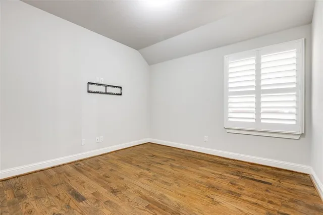 $2,795 | 1205 Rocky Mountain Court, Celina, TX 75009