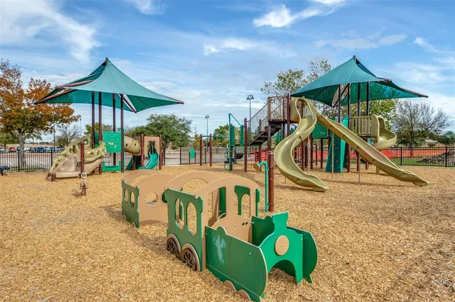 $2,795 | 1205 Rocky Mountain Court, Celina, TX 75009