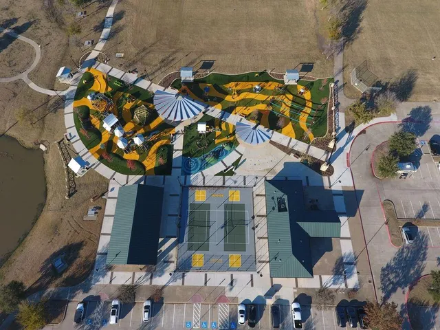 $2,795 | 1205 Rocky Mountain Court, Celina, TX 75009