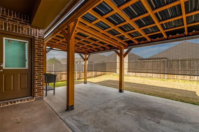 $2,795 | 1205 Rocky Mountain Court, Celina, TX 75009