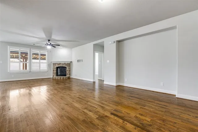 $2,795 | 1205 Rocky Mountain Court, Celina, TX 75009