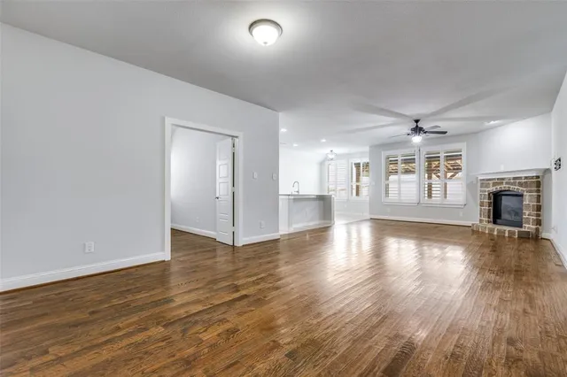 $2,795 | 1205 Rocky Mountain Court, Celina, TX 75009