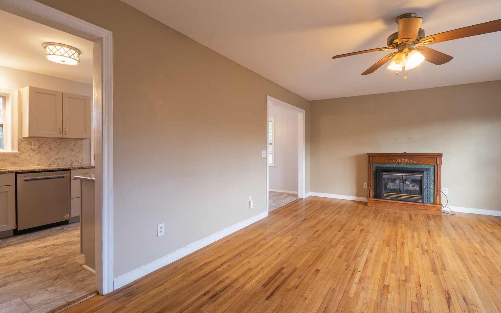 2620 Madola Road Epworth, GA 30541 - Photo 4 of 32 Additional View