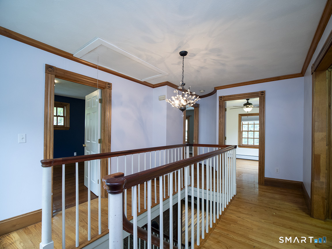 388 Amity Road Woodbridge, CT 06525 - Photo 29 of 39