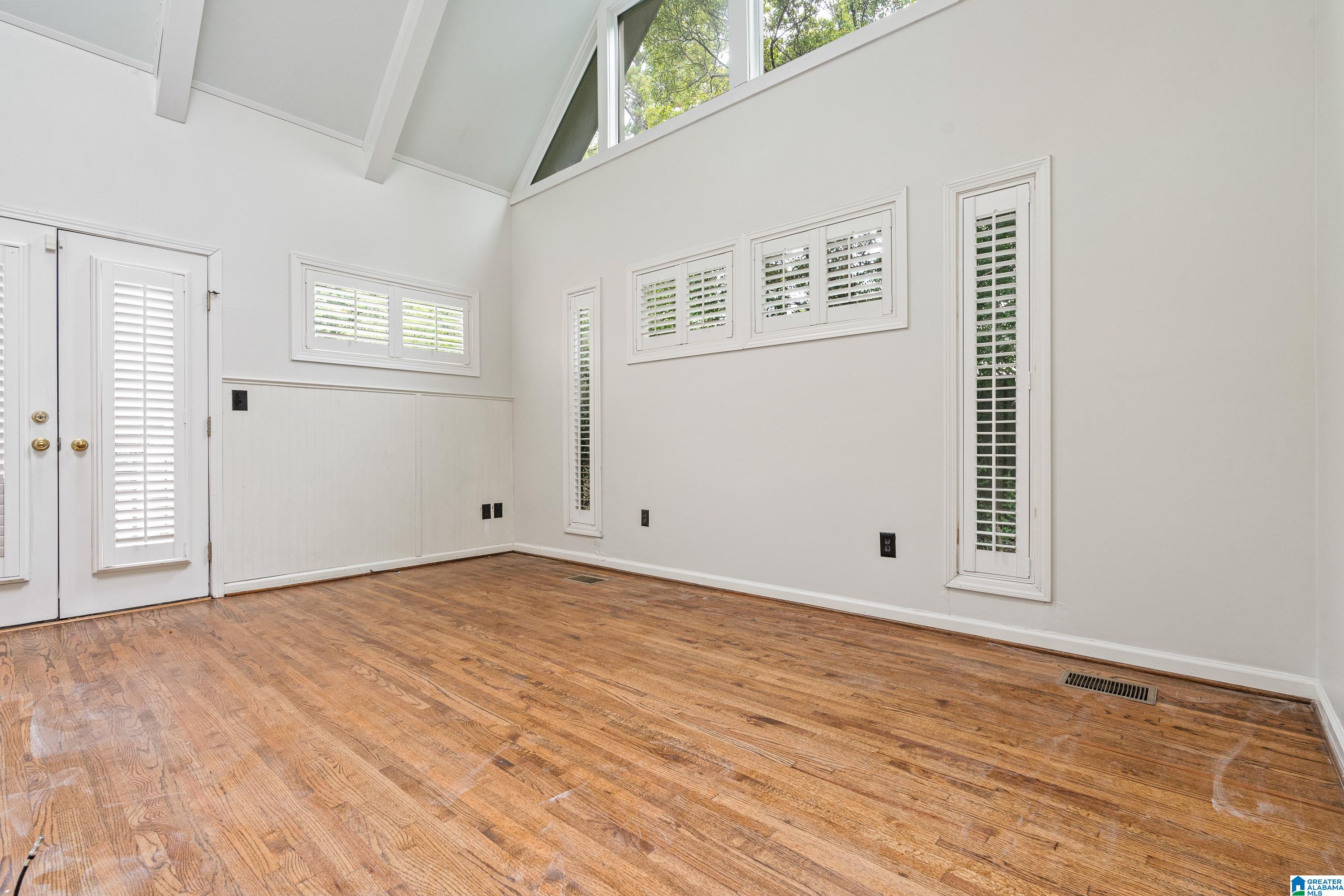 1663 Creekstone Court Birmingham, AL 35243 - Photo 20 of 52