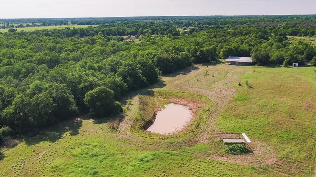 $378,000 | 2485 County Road 258, Cameron, TX 76520