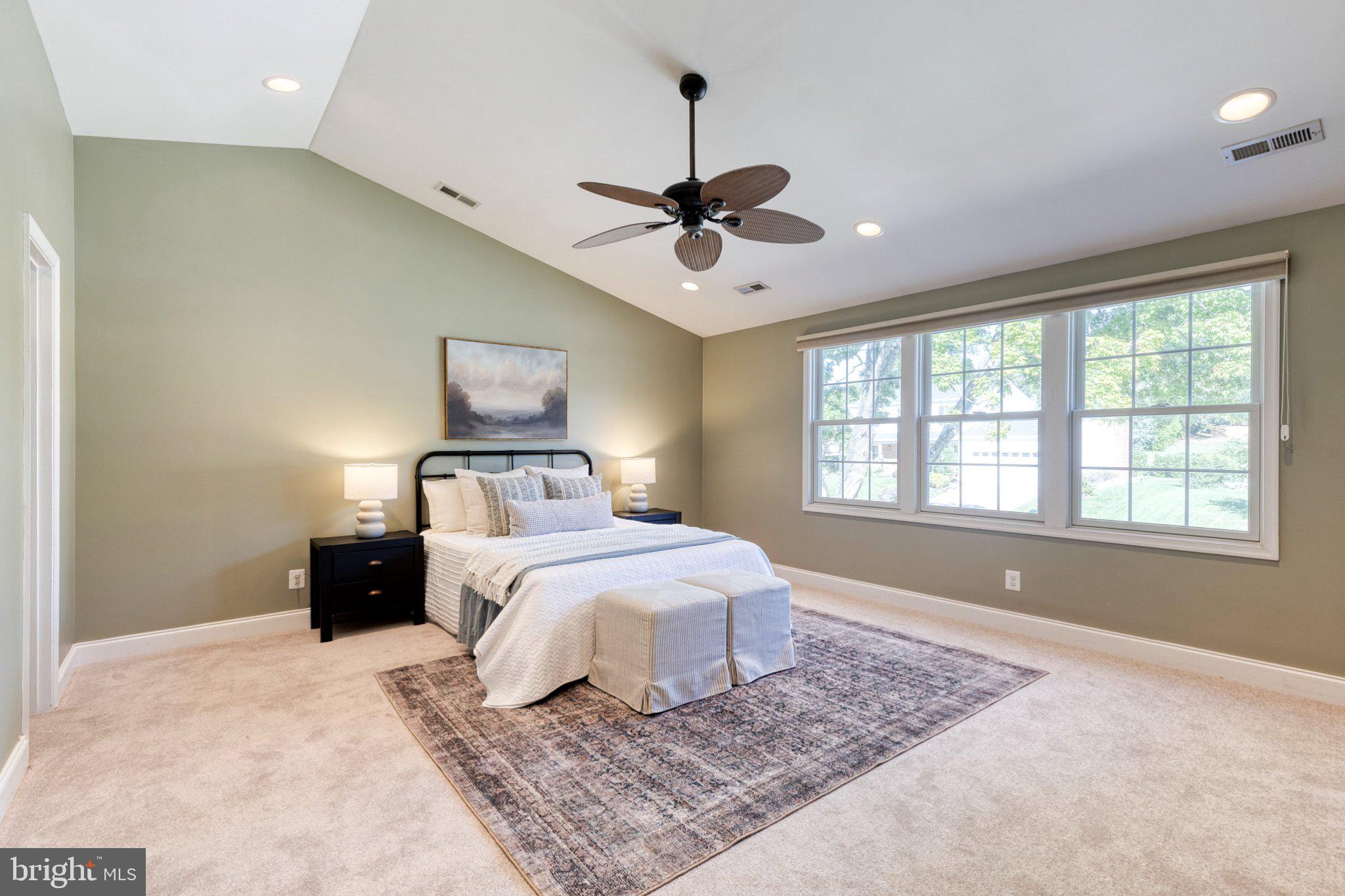 1027 Trickling Brook Road Cockeysville, MD 21030 - Photo 27 of 54 Gallery Image 27