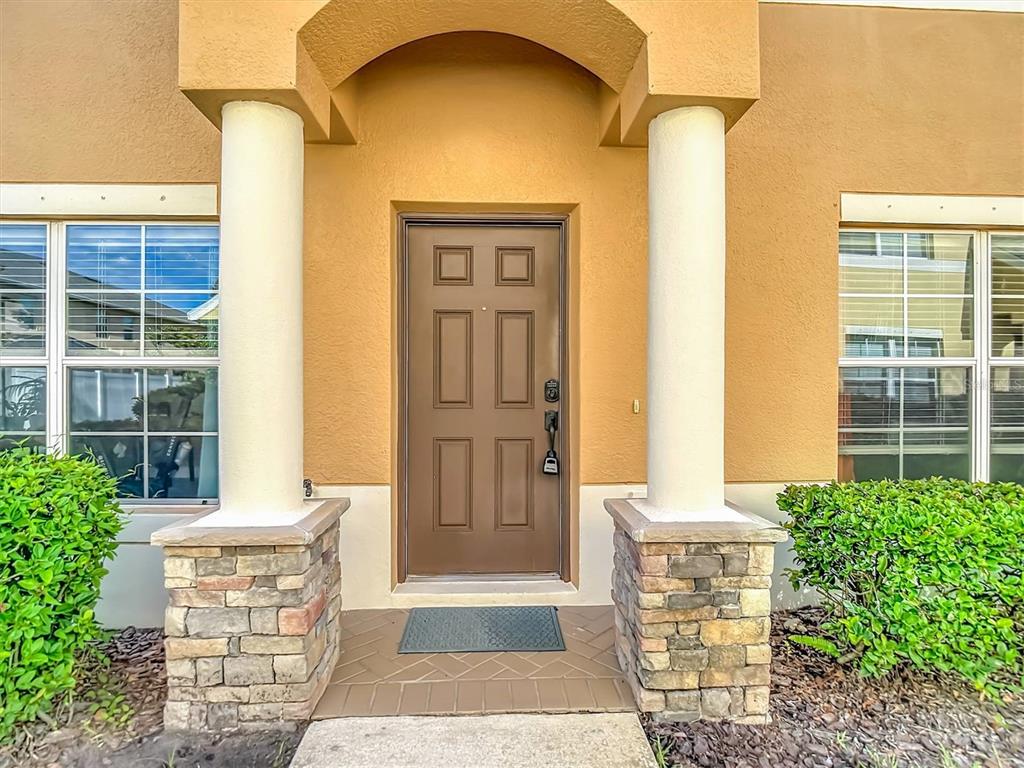9838 Trumpet Vine Loop Trinity, FL 34655 - Photo 2 of 46