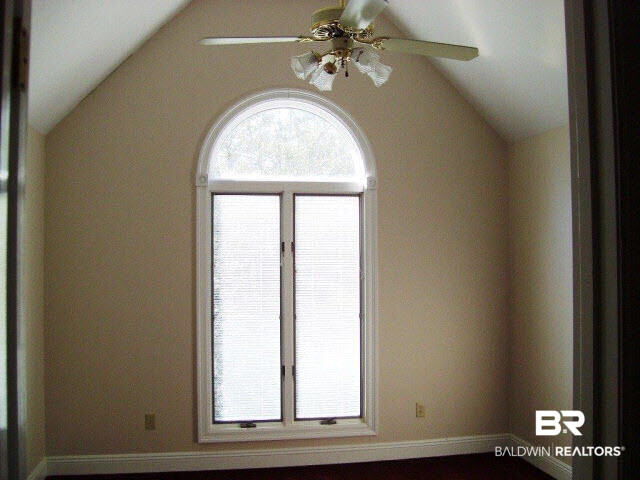 1860 Weaver Drive Mobile, AL 36613 - Photo 12 of 24
