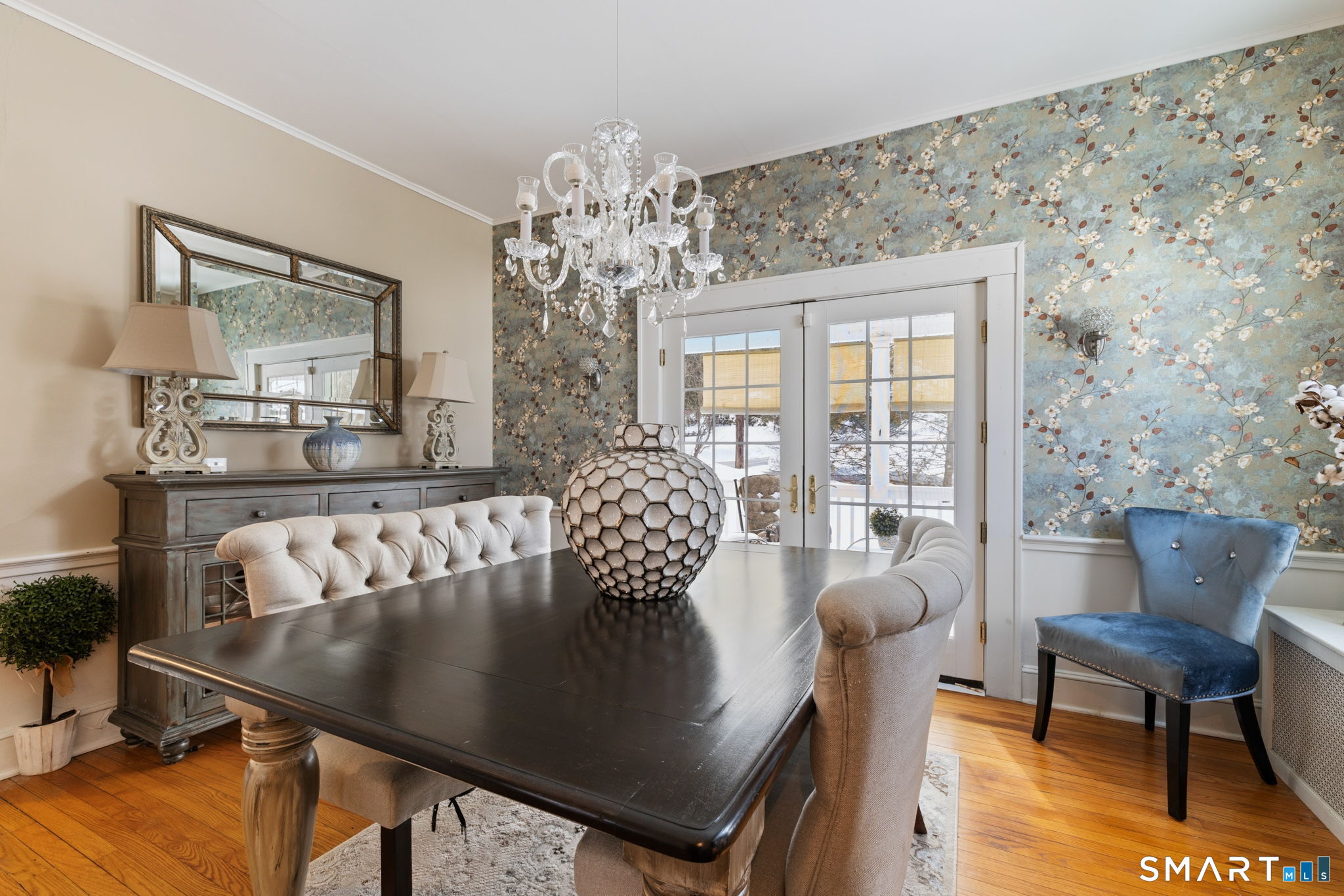 237 North Street Watertown, CT 06795 - Photo 11 of 41