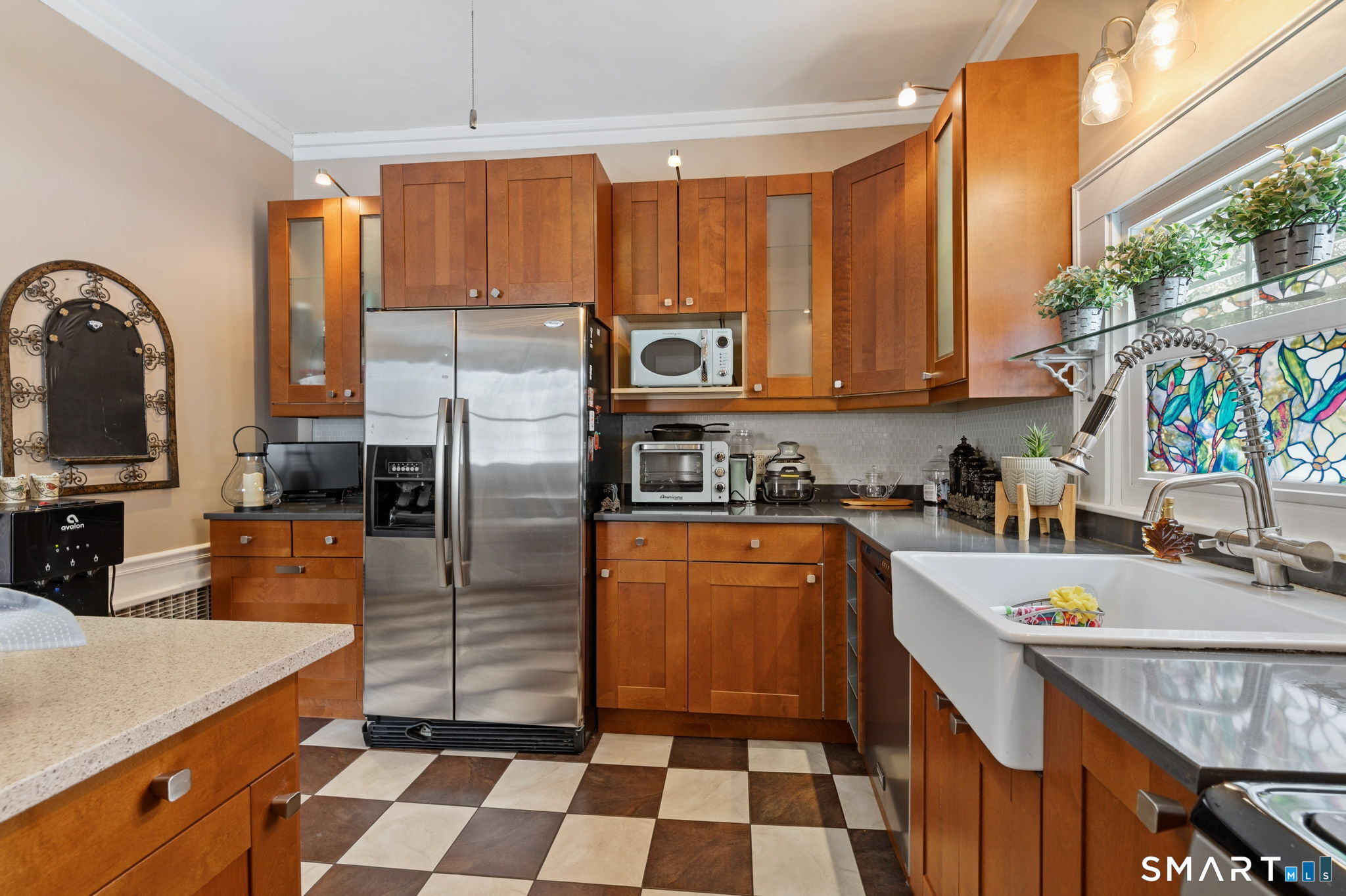237 North Street Watertown, CT 06795 - Photo 13 of 41