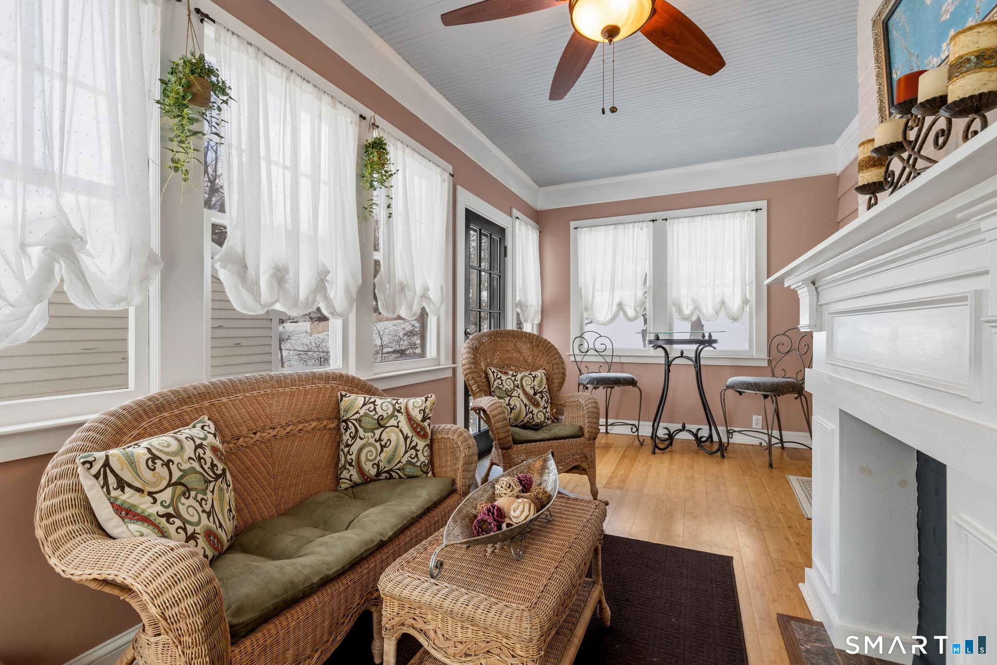 237 North Street Watertown, CT 06795 - Photo 16 of 41