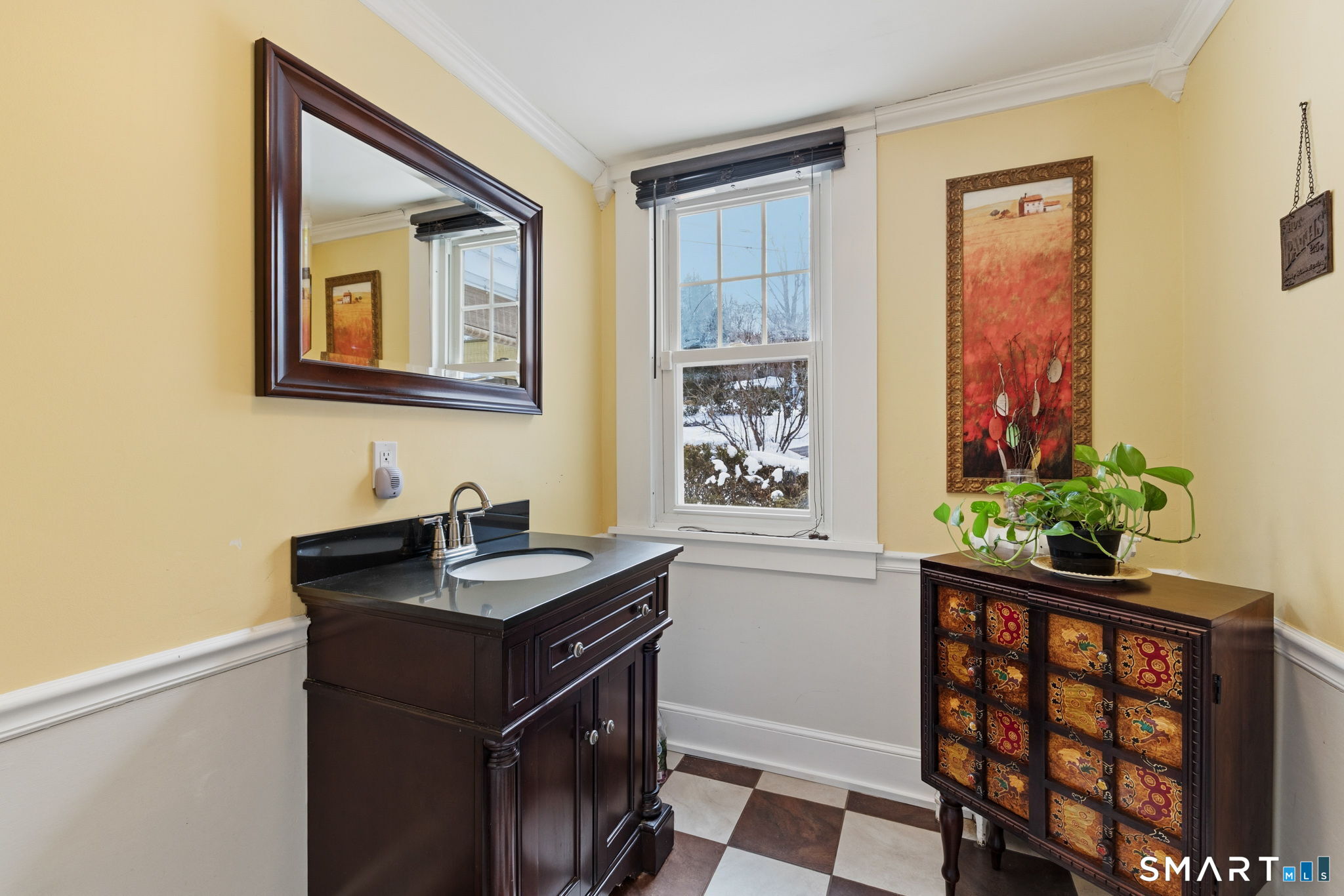 237 North Street Watertown, CT 06795 - Photo 17 of 41