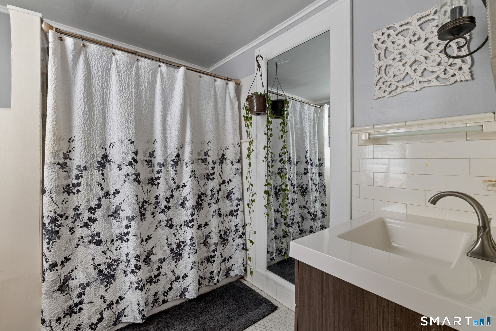 237 North Street Watertown, CT 06795 - Photo 18 of 41