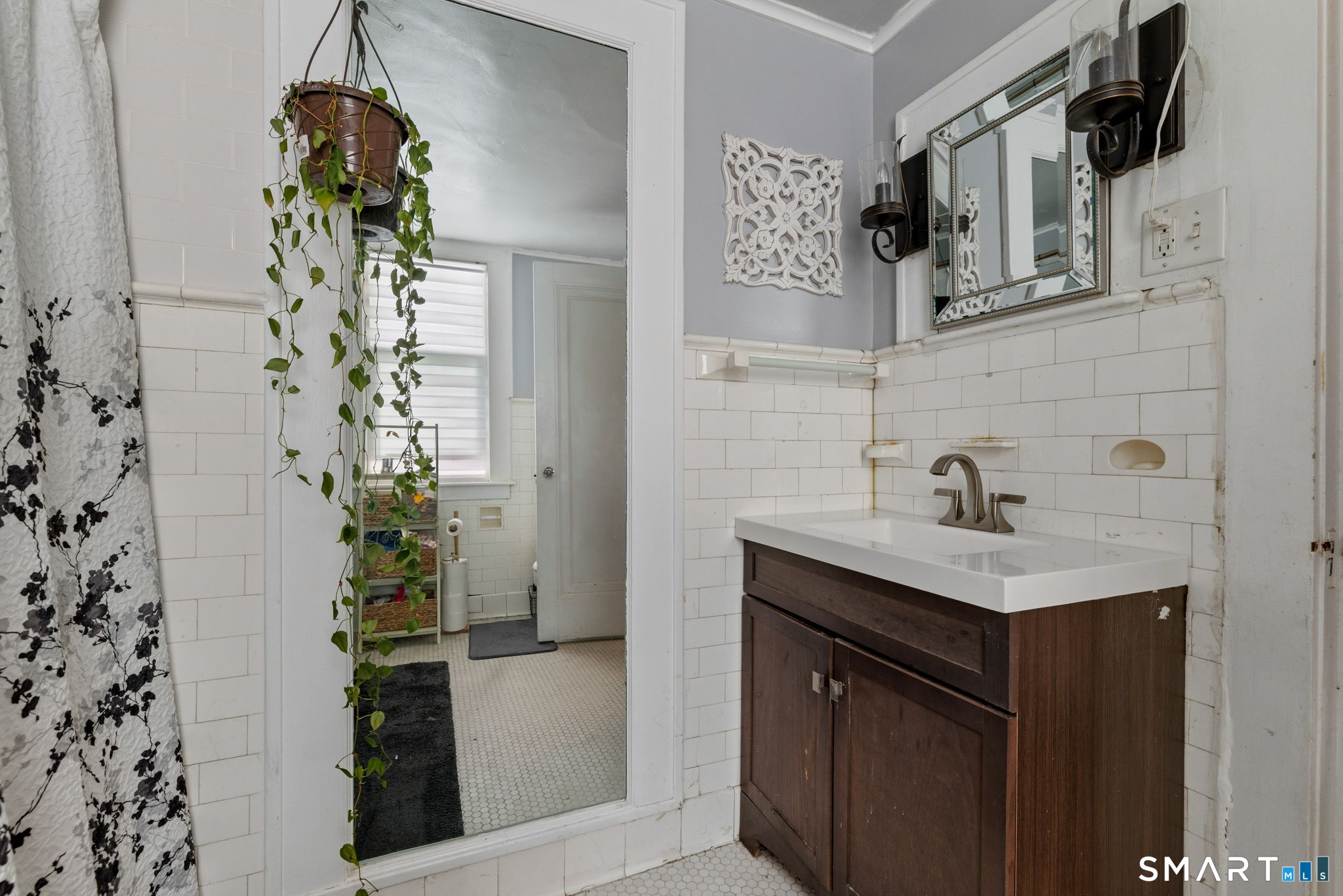 237 North Street Watertown, CT 06795 - Photo 19 of 41