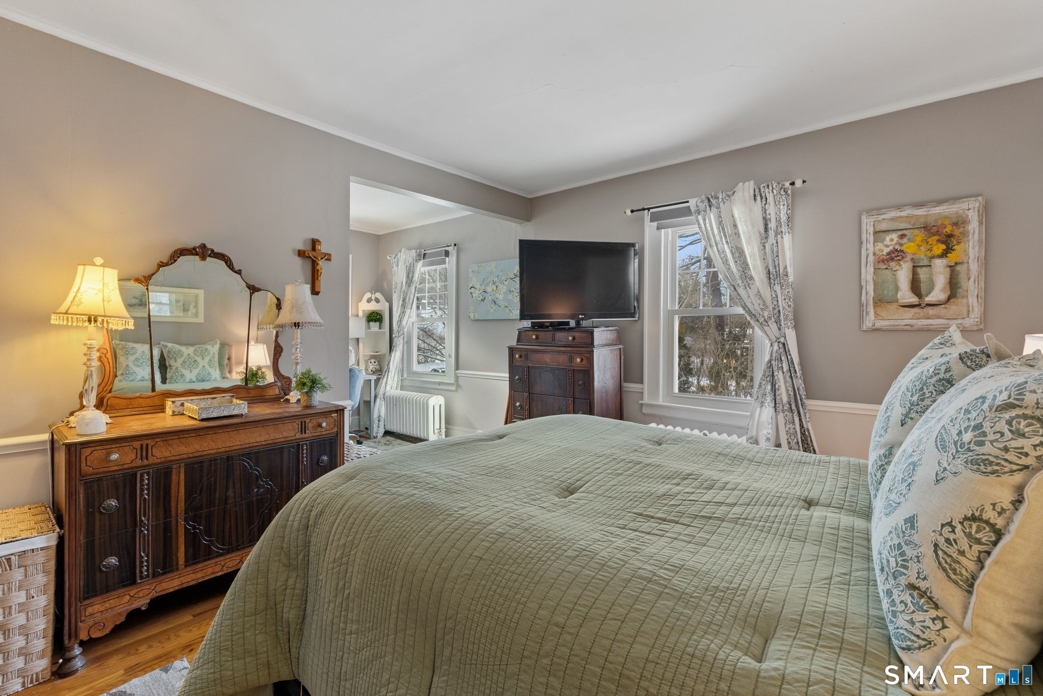 237 North Street Watertown, CT 06795 - Photo 20 of 41