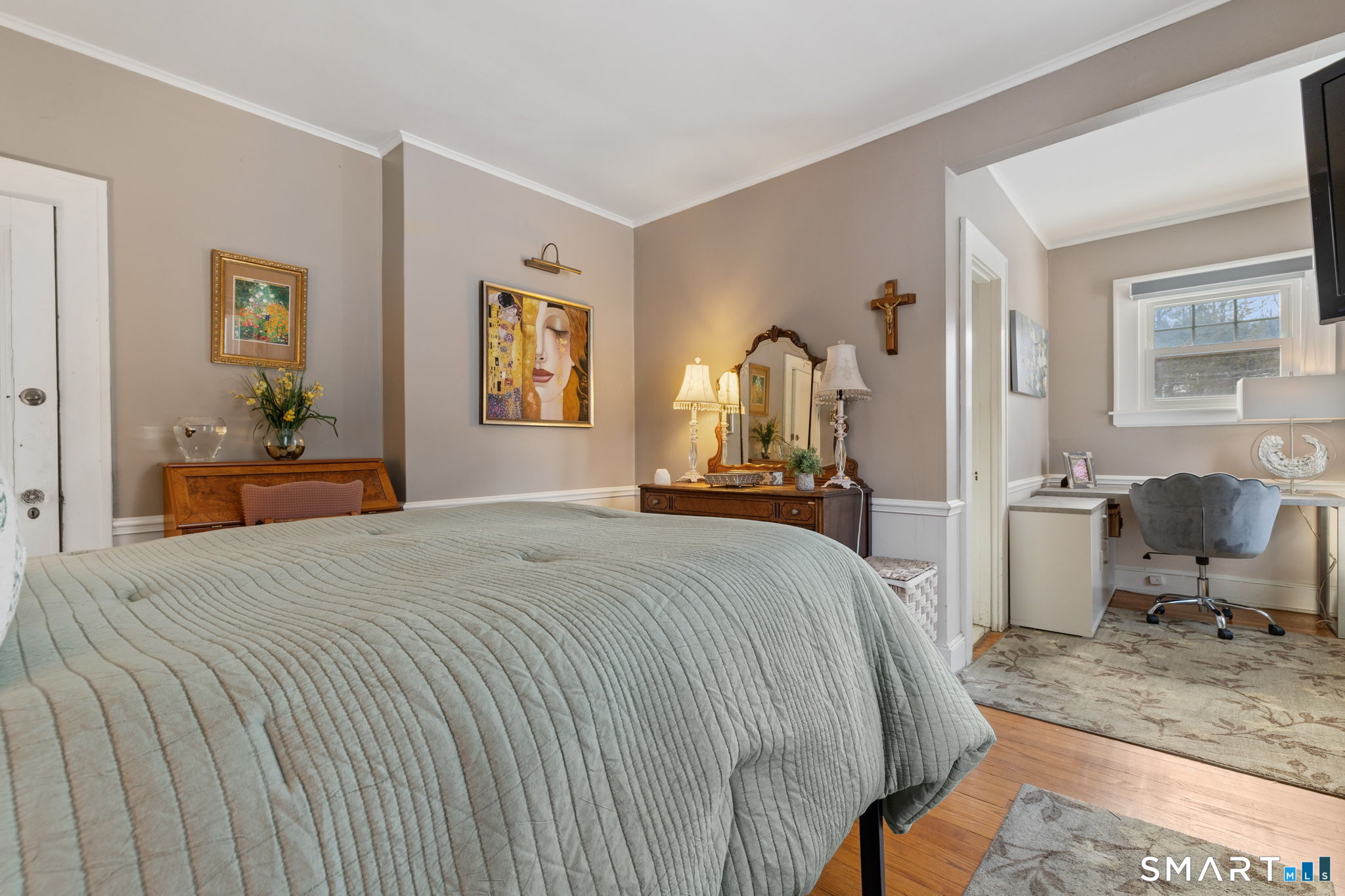 237 North Street Watertown, CT 06795 - Photo 21 of 41